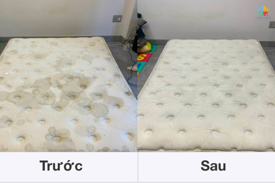 ve sinh nem bi mui hoi (7)