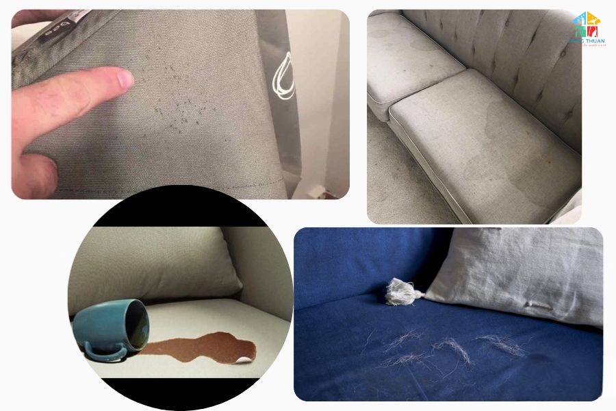 xu ly vet ban tren ghe sofa (2)