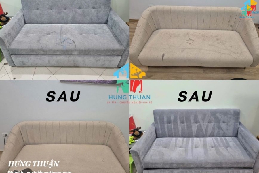 xu ly vet ban tren ghe sofa (4)