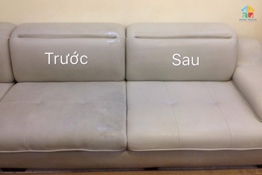 cach giat sofa da tai nha (6)