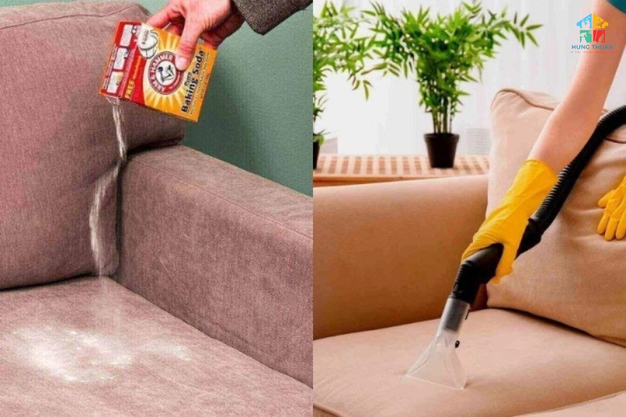 cach khu mui hoi tren sofa (11)