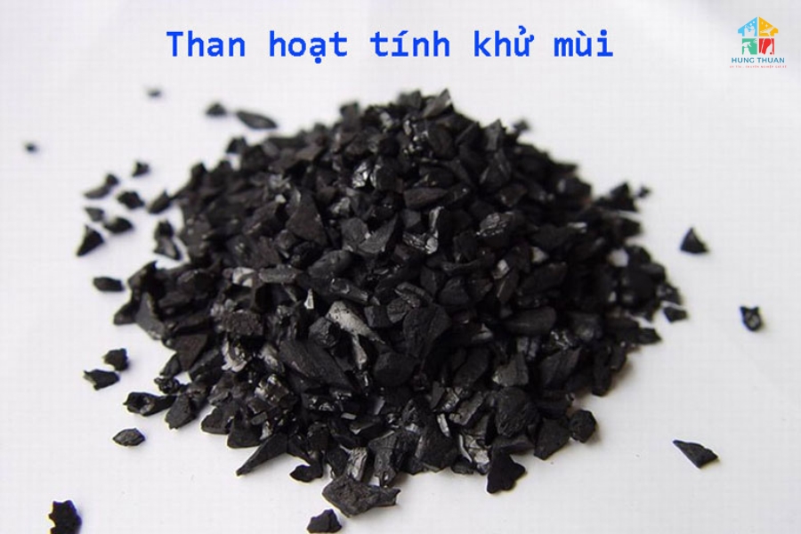 cach khu mui hoi tren sofa (3)