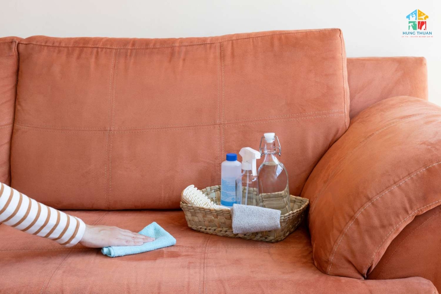 cach khu mui hoi tren sofa (4)