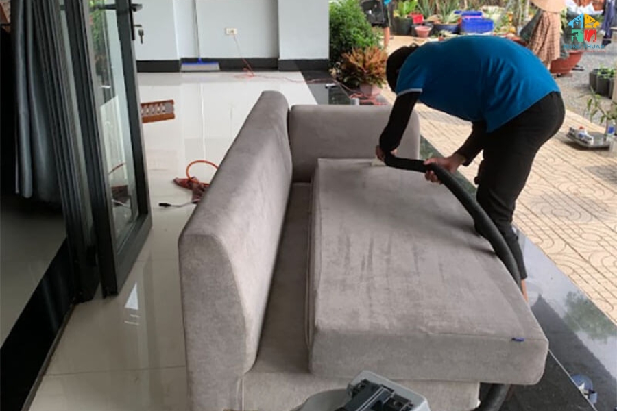 cach khu mui hoi tren sofa (7)