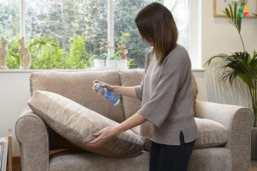 cach khu mui hoi tren sofa (8)