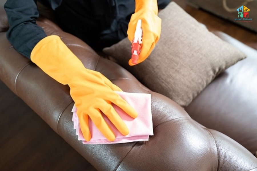 cach khu mui hoi tren sofa (9)