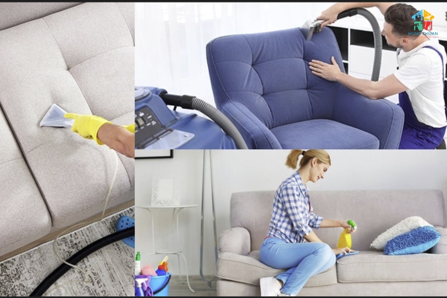 cach ve sinh sofa vai ni (3)