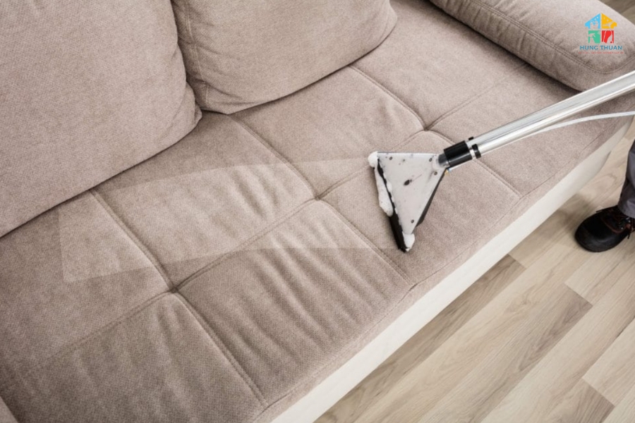 cach ve sinh sofa vai ni (4)
