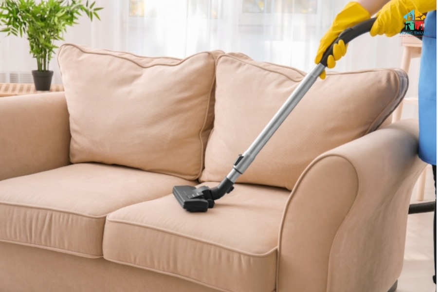 cach ve sinh sofa vai ni (5)