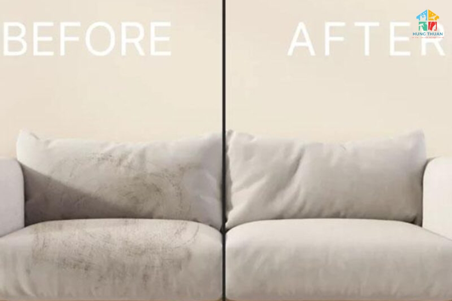 cach ve sinh sofa vai ni (7)