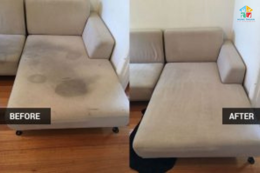 cach ve sinh sofa vai ni (8)