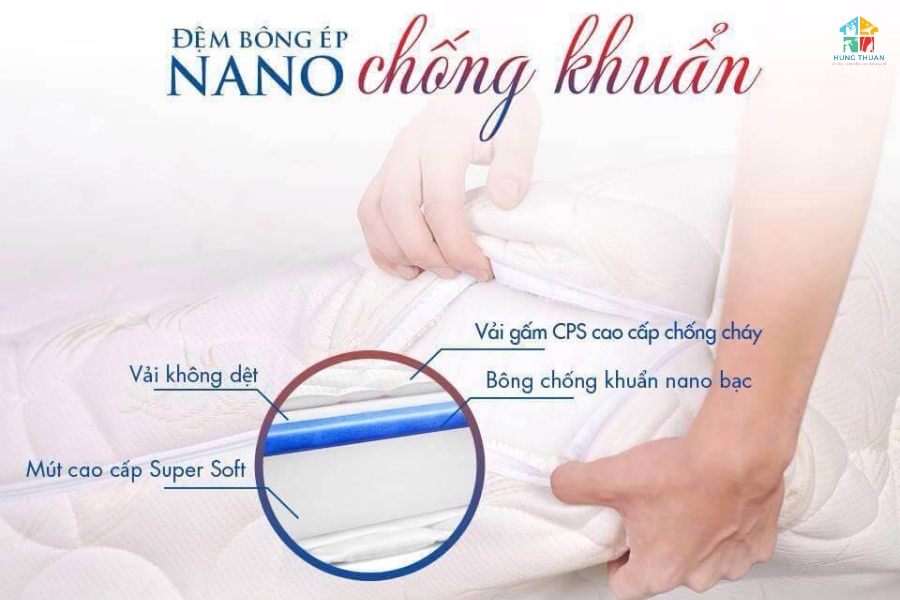 giat nem phuong bo de (9)