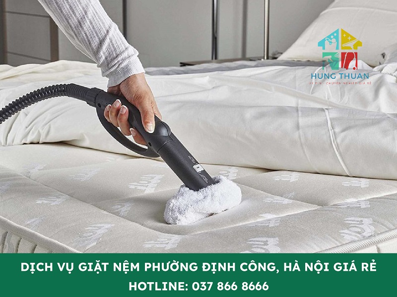giat nem phuong dinh cong ha noi