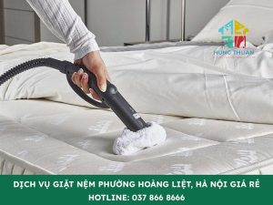 giat nem phuong hoang liet ha noi