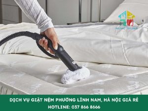 giat nem phuong linh nam ha noi