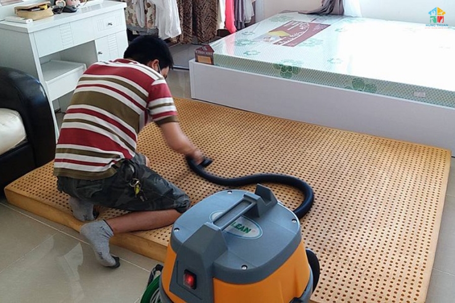 giat nem phuong phu thuong (4)
