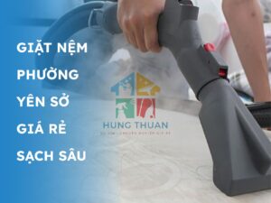 giat nem phuong yen so