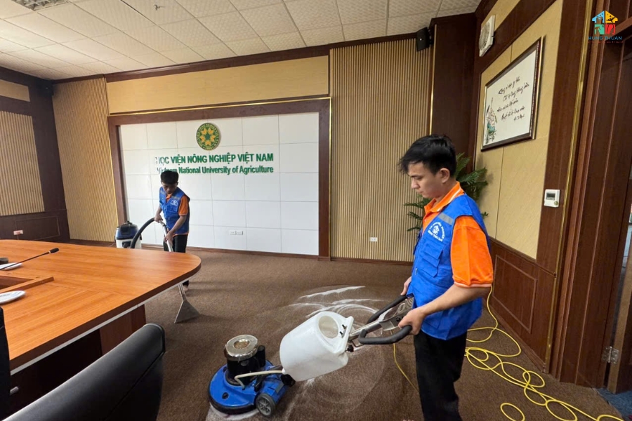 giat tham trang tri (7)