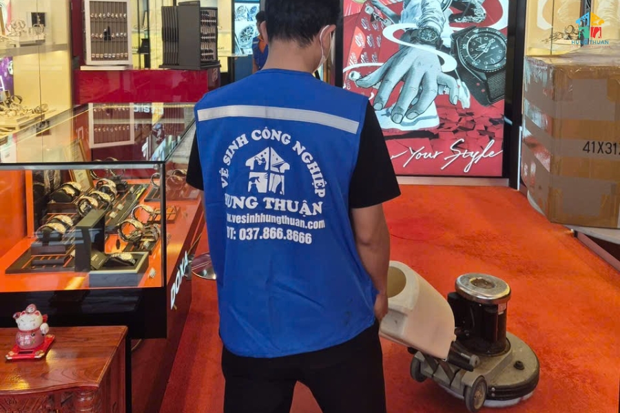 ve sinh tham ni (10)