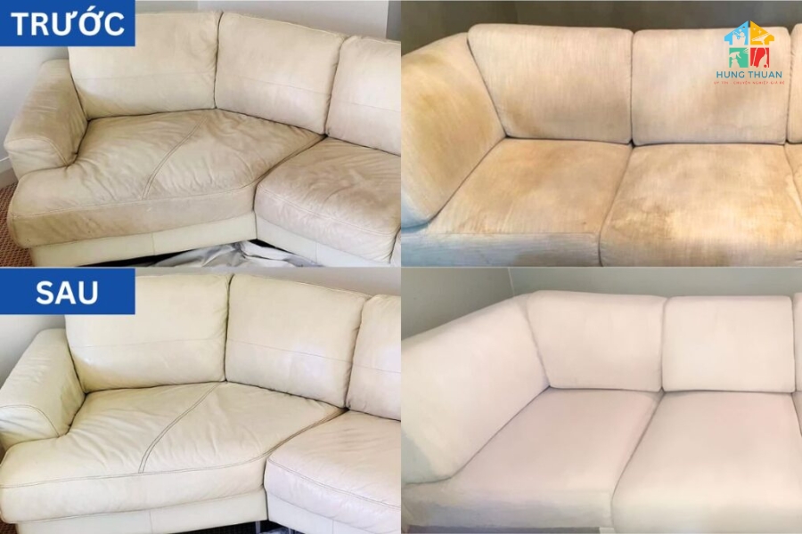 dia chi giat sofa uy tin tai ha noi (2)