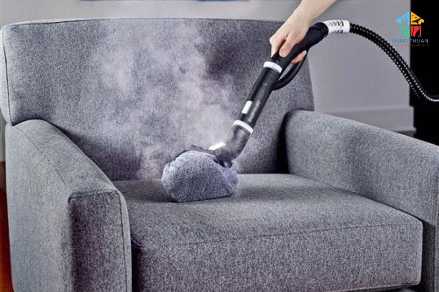 dia chi giat sofa uy tin tai ha noi (4)