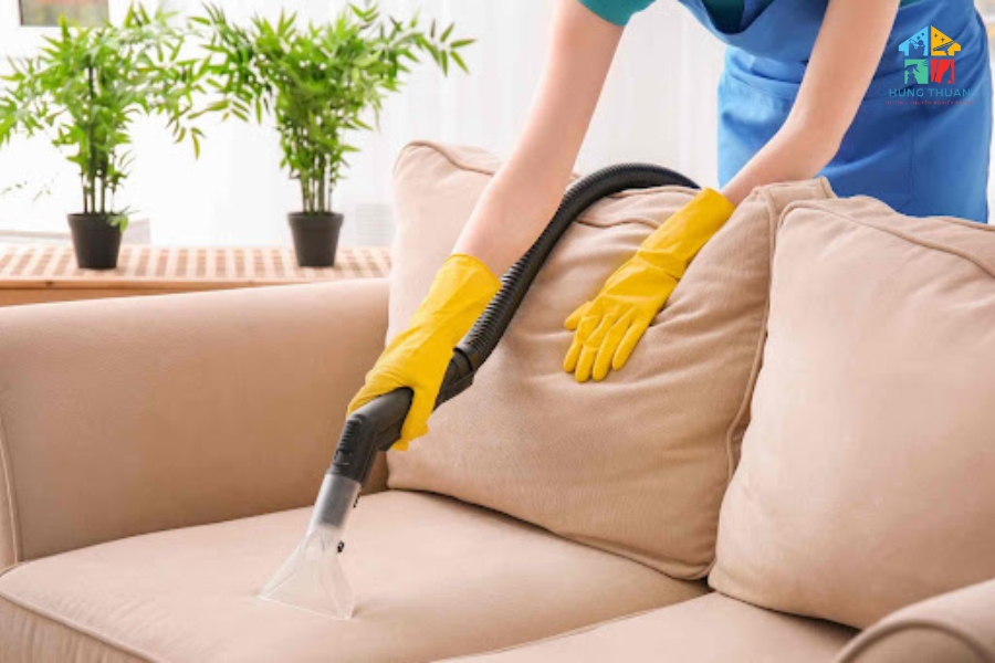 dia chi giat sofa uy tin tai ha noi (7)