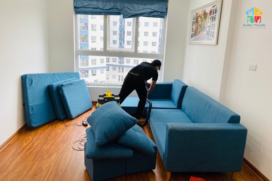 dia chi giat sofa uy tin tai ha noi (8)