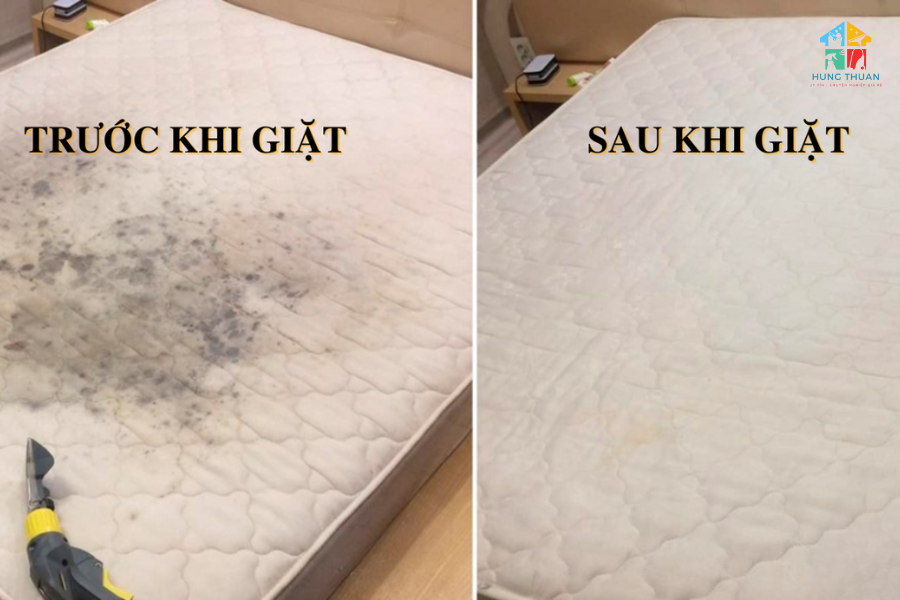 dich vu giat nem kymdan tai nha (5)