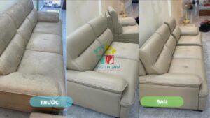 giat ghe sofa ha noi