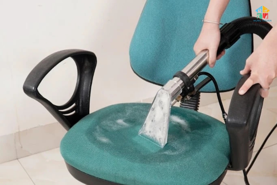 giat ghe van phong tphcm (6)