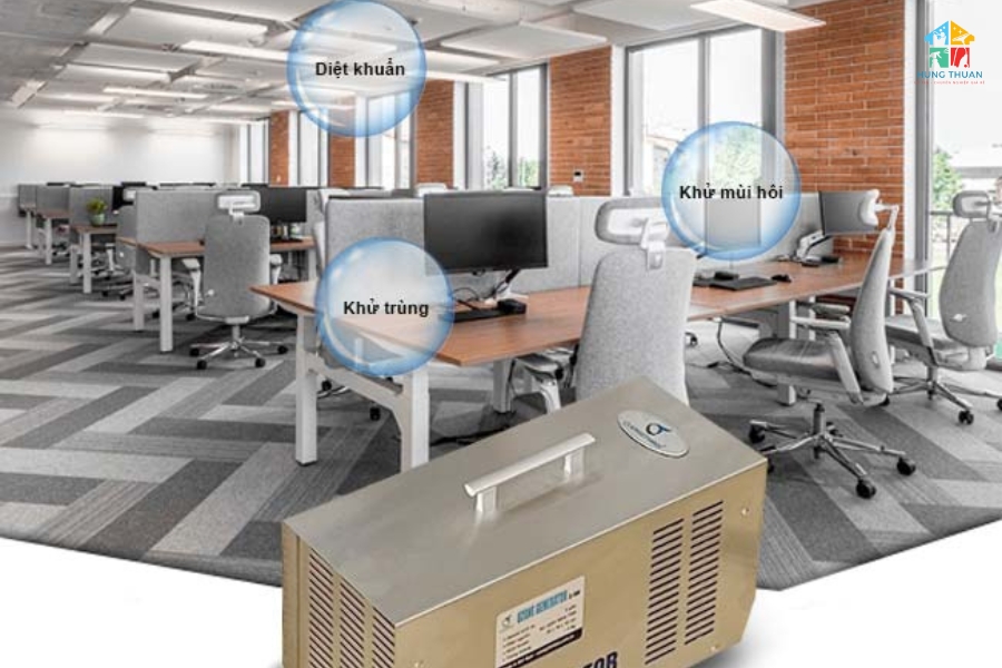 giat ghe van phong tphcm (8)