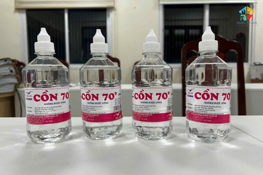 giat nem co diet khuan duoc khong (8)