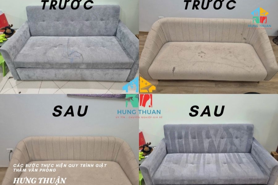 giat sofa diet khuan khu mui (2) giat sofa diet khuan khu mui (2)