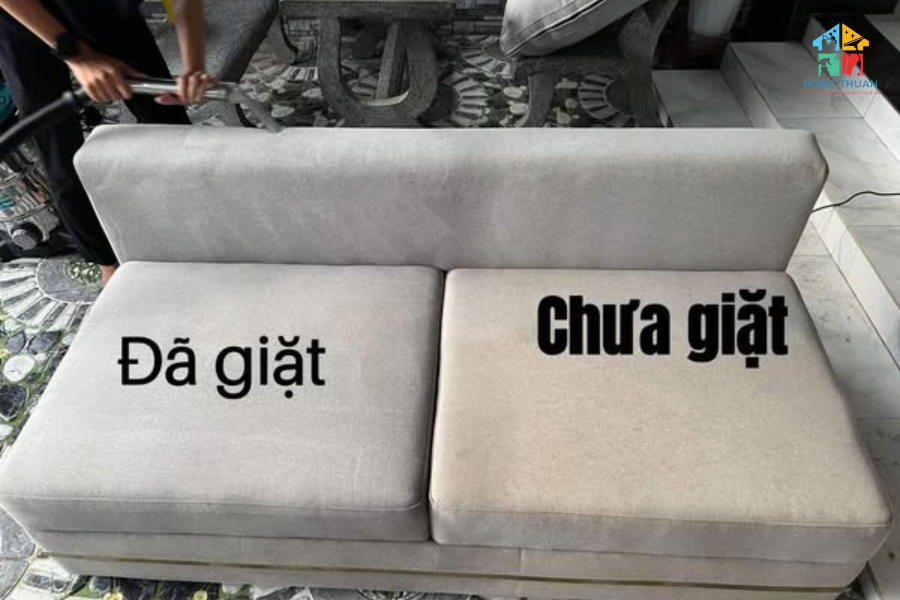 giat sofa diet khuan khu mui (3) giat sofa diet khuan khu mui (3)