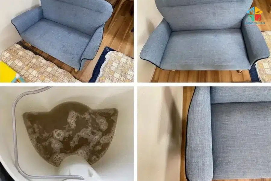 giat sofa diet khuan khu mui (4) giat sofa diet khuan khu mui (4)