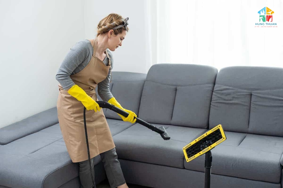 giat sofa diet khuan khu mui (6)
