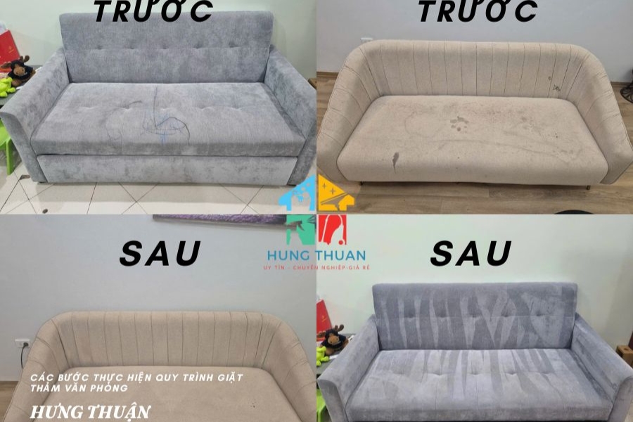 giat sofa diet khuan khu mui (7)