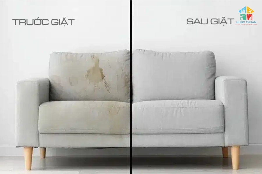 giat sofa diet khuan khu mui (9) giat sofa diet khuan khu mui (9)