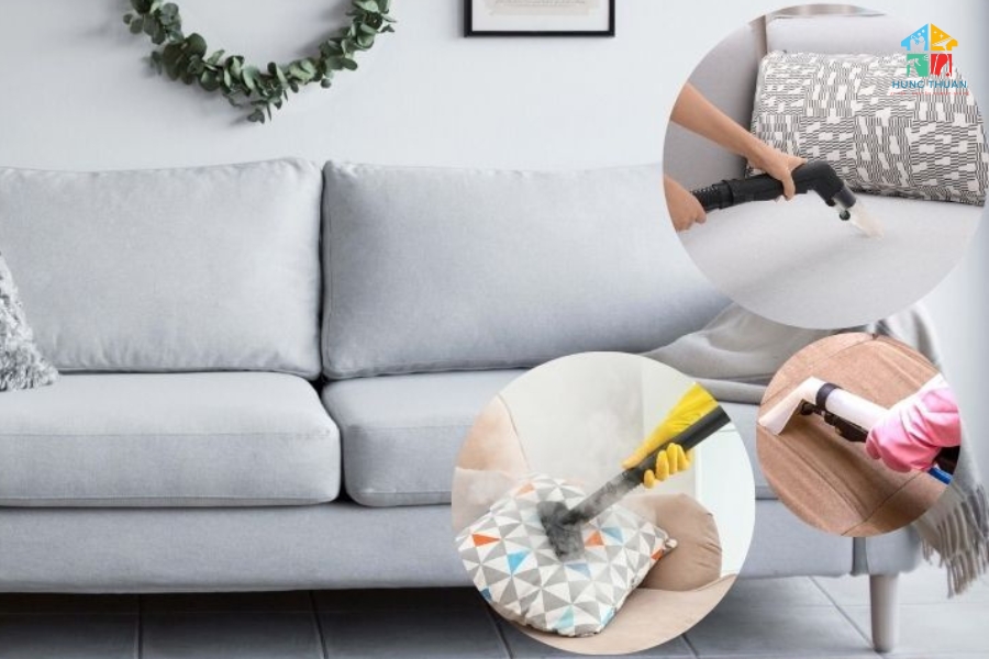giat sofa diet khuan khu mui