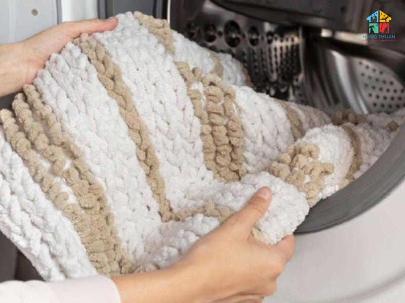 giat tham bang may giat (2)