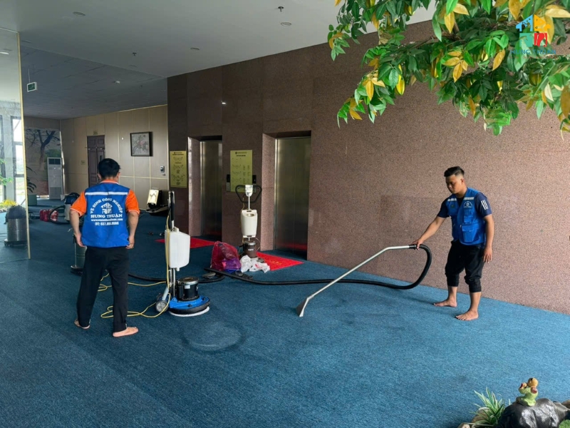 giat tham bao nhieu tien (2) Giặt thảm bao nhiêu tiền