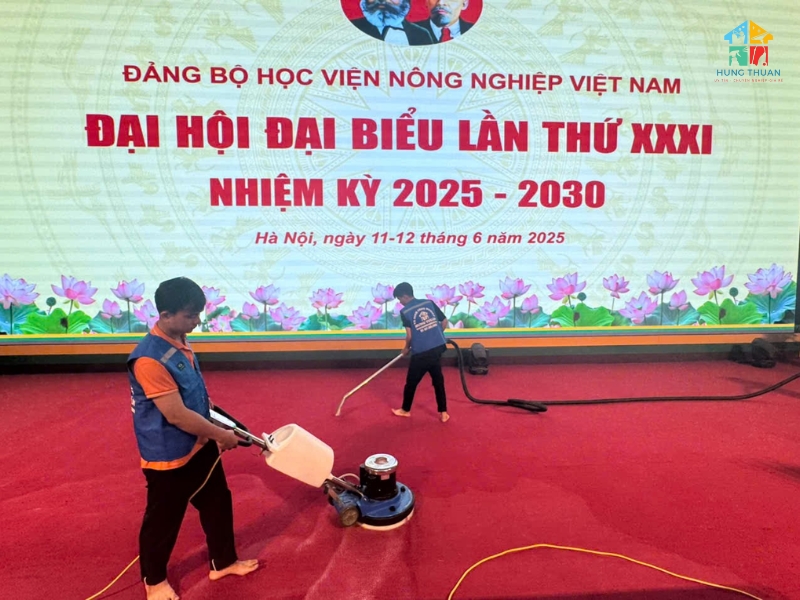 giat tham bao nhieu tien (4) giat tham bao nhieu tien (4)