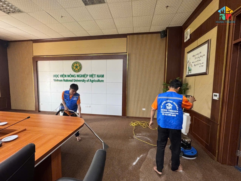 giat tham bao nhieu tien giặt thảm bao nhiêu tiền