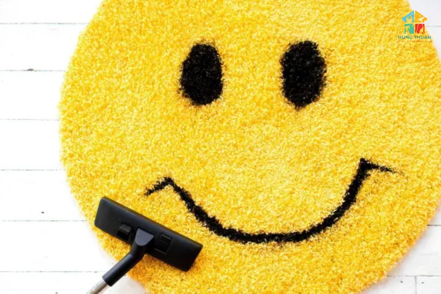 giat tham long xu (3)