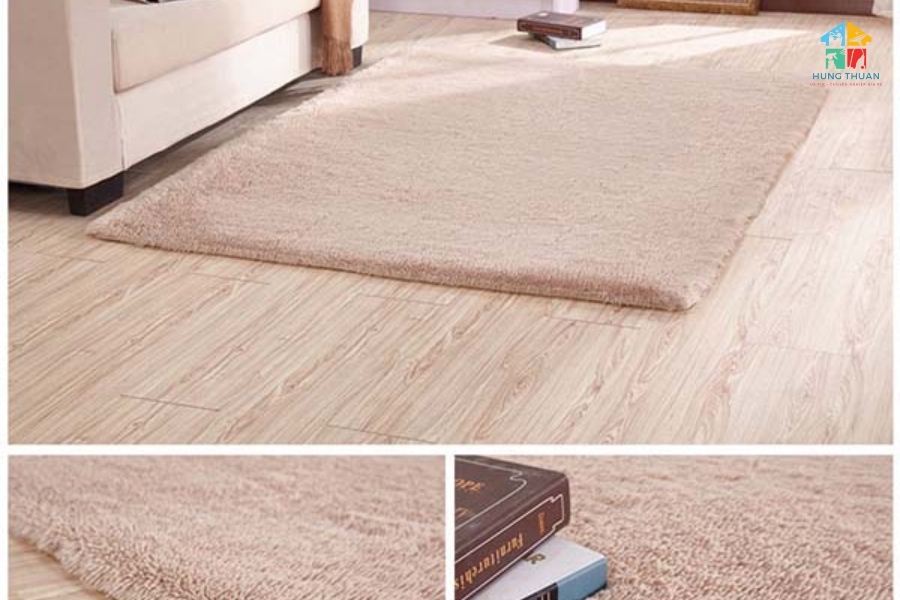 giat tham long xu (6)