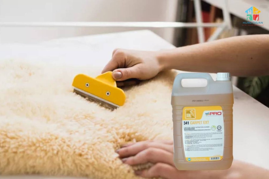 giat tham long xu (7)