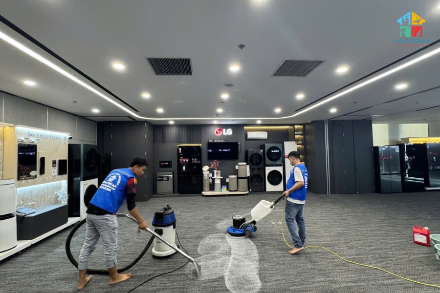 giat tham lot san (4)