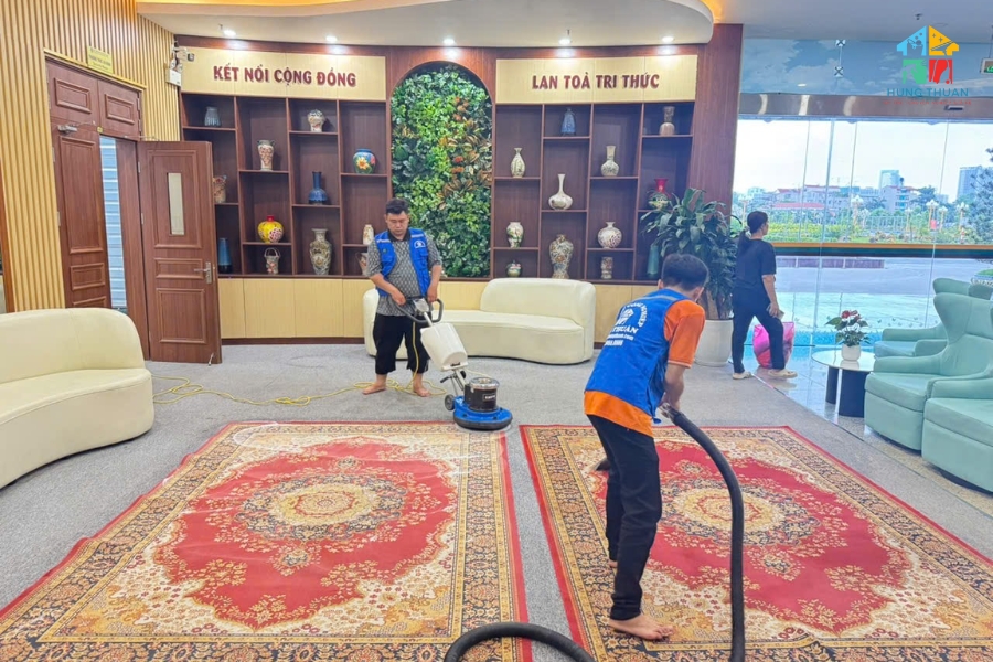 giat tham lot san (7)