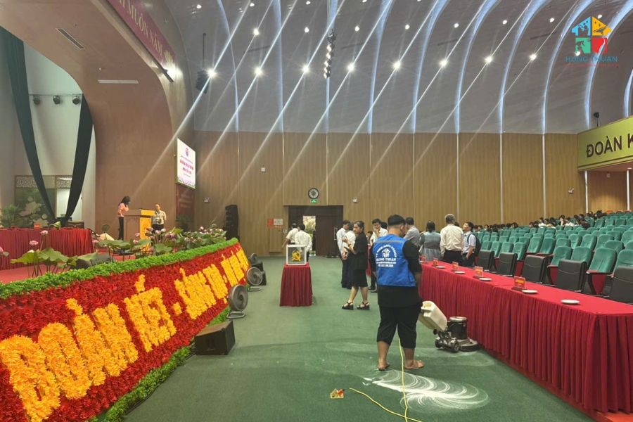 giat tham lot san (8)