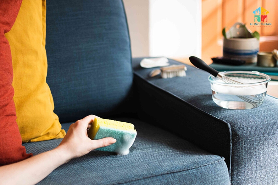 meo giat sofa nhanh chong (7)